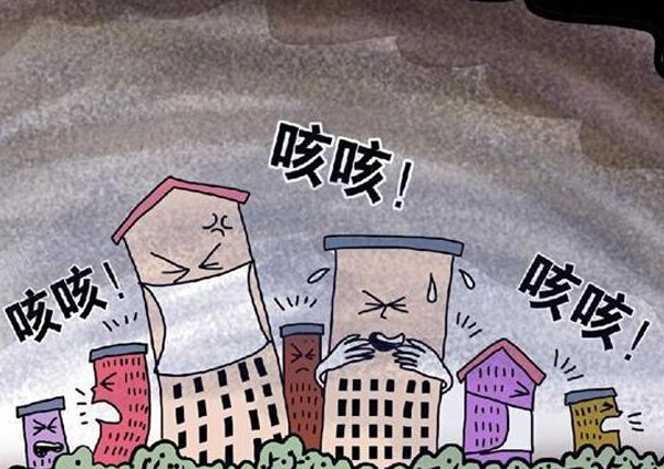 吸甲醛除異味，裝修就用硅藻泥