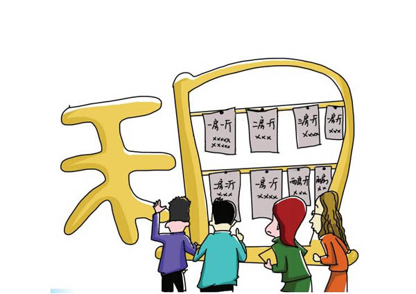 硅藻泥省時(shí)，省力，省錢，經(jīng)濟(jì)實(shí)惠！