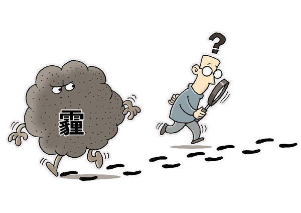 室內(nèi)壞境也不安全？硅藻泥為您保駕護航